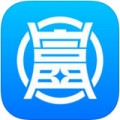 富宝袋下载最新版（暂无下载）_富宝袋app免费下载安装