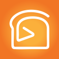 面包FM下载最新版（暂无下载）_面包FMapp免费下载安装