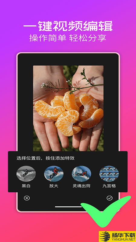 梨日记下载最新版（暂无下载）_梨日记app免费下载安装