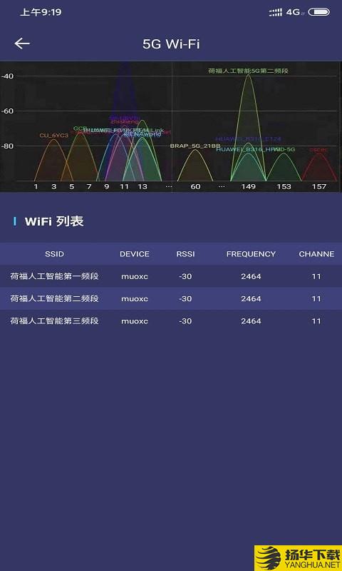 荷福安建下载最新版（暂无下载）_荷福安建app免费下载安装