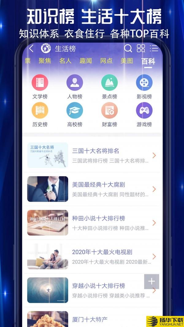 买购网下载最新版（暂无下载）_买购网app免费下载安装