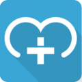 健康行下载最新版（暂无下载）_健康行app免费下载安装