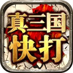 真三国快打九游版