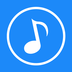 嗨听音乐下载最新版（暂无下载）_嗨听音乐app免费下载安装
