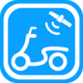 电动车定位追踪器下载最新版（暂无下载）_电动车定位追踪器app免费下载安装