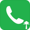 老年电话助手下载最新版（暂无下载）_老年电话助手app免费下载安装