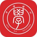 华信培训下载最新版_华信培训app免费下载安装