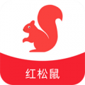 红松鼠下载最新版（暂无下载）_红松鼠app免费下载安装
