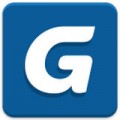 GoEuro下载最新版（暂无下载）_GoEuroapp免费下载安装