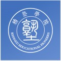 精塾学院