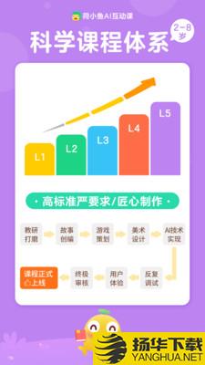 荷小鱼语文下载最新版（暂无下载）_荷小鱼语文app免费下载安装