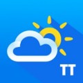 天天气象下载最新版（暂无下载）_天天气象app免费下载安装