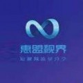 惠盟视界下载最新版（暂无下载）_惠盟视界app免费下载安装