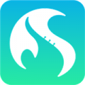 SmartSax下载最新版（暂无下载）_SmartSaxapp免费下载安装