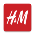 H&M商城下载最新版（暂无下载）_H&M商城app免费下载安装