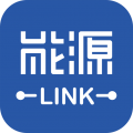 能源Link下载最新版（暂无下载）_能源Linkapp免费下载安装