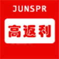 junspr下载最新版（暂无下载）_junsprapp免费下载安装