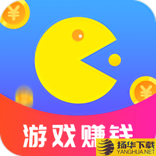 逗游小游戏app