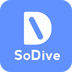 SoDive下载最新版（暂无下载）_SoDiveapp免费下载安装