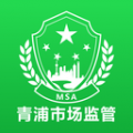 学习部落Q