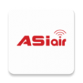 ASIAIR下载最新版（暂无下载）_ASIAIRapp免费下载安装