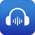 音频转换器下载最新版（暂无下载）_音频转换器app免费下载安装