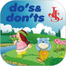 DosDonts下载最新版_DosDontsapp免费下载安装