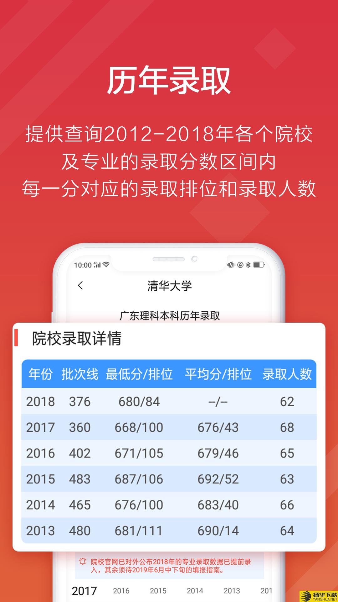 高考e志愿下载最新版（暂无下载）_高考e志愿app免费下载安装