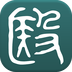 叮呗医生下载最新版（暂无下载）_叮呗医生app免费下载安装