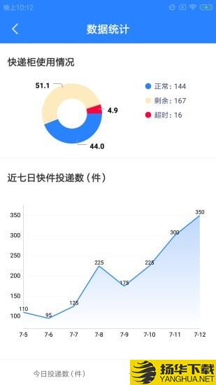 鲸波设备荟下载最新版（暂无下载）_鲸波设备荟app免费下载安装