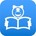 阿虎学术下载最新版（暂无下载）_阿虎学术app免费下载安装