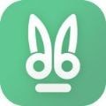兔兔小说下载最新版（暂无下载）_兔兔小说app免费下载安装
