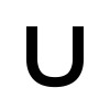 Ulife优享下载最新版（暂无下载）_Ulife优享app免费下载安装