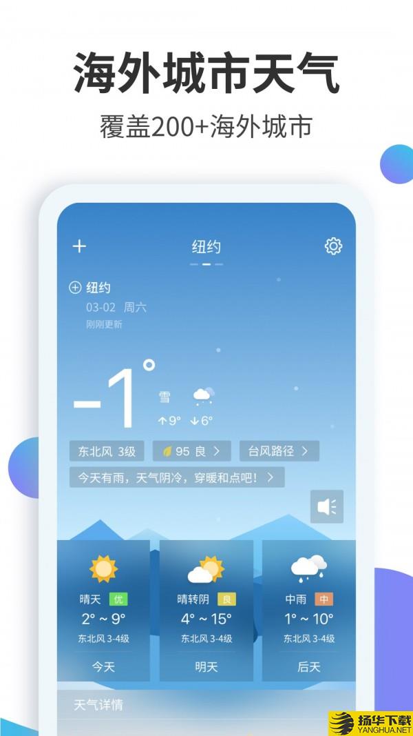 天气预报大师下载最新版（暂无下载）_天气预报大师app免费下载安装