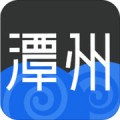 潭州课堂下载最新版（暂无下载）_潭州课堂app免费下载安装