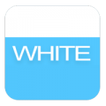 White图标包下载最新版（暂无下载）_White图标包app免费下载安装