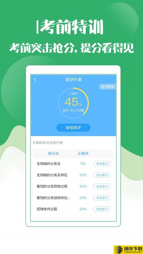 护师考试金考点下载最新版（暂无下载）_护师考试金考点app免费下载安装