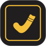黄袜子记录仪下载最新版（暂无下载）_黄袜子记录仪app免费下载安装