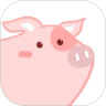 途猪下载最新版（暂无下载）_途猪app免费下载安装