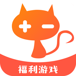 灵猫游戏助手app下载_灵猫游戏助手app手游最新版免费下载安装