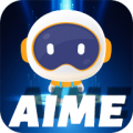 AIME健康下载最新版（暂无下载）_AIME健康app免费下载安装