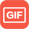 GIF动画图片制作下载最新版_GIF动画图片制作app免费下载安装
