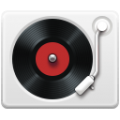 锤子音乐下载最新版（暂无下载）_锤子音乐app免费下载安装