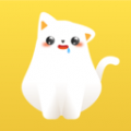 亿馋猫下载最新版（暂无下载）_亿馋猫app免费下载安装