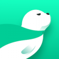 超能海豹下载最新版（暂无下载）_超能海豹app免费下载安装
