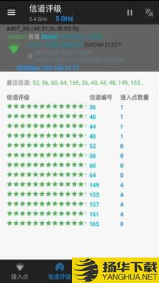 wifi信道下载最新版（暂无下载）_wifi信道app免费下载安装