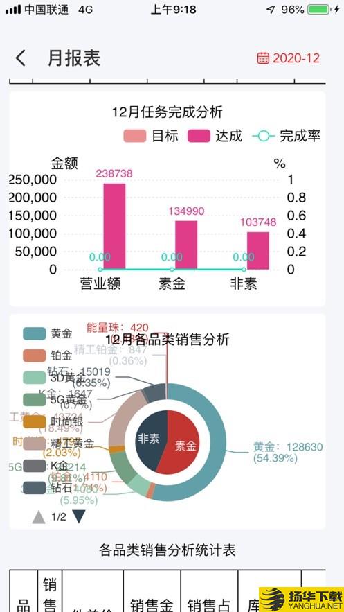 灵兽日记下载最新版（暂无下载）_灵兽日记app免费下载安装