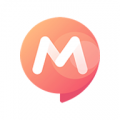 MosTalk下载最新版（暂无下载）_MosTalkapp免费下载安装