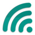 wifiservice下载最新版（暂无下载）_wifiserviceapp免费下载安装