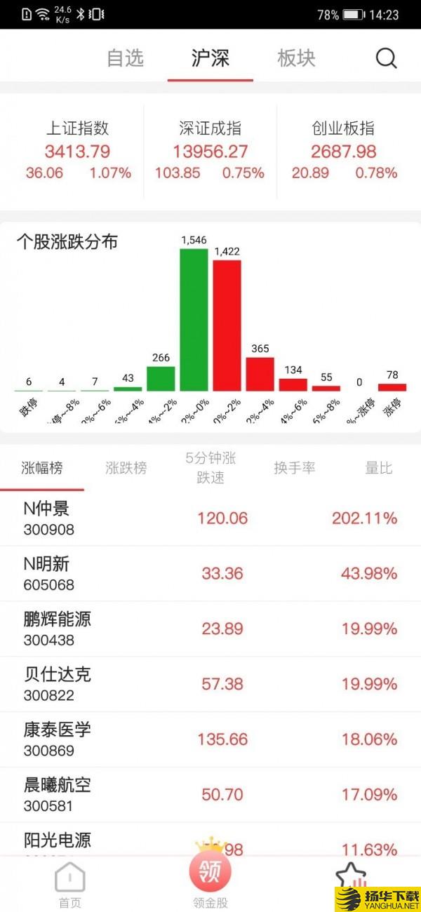 长阳下载最新版（暂无下载）_长阳app免费下载安装